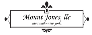 Mount Jones Rentals